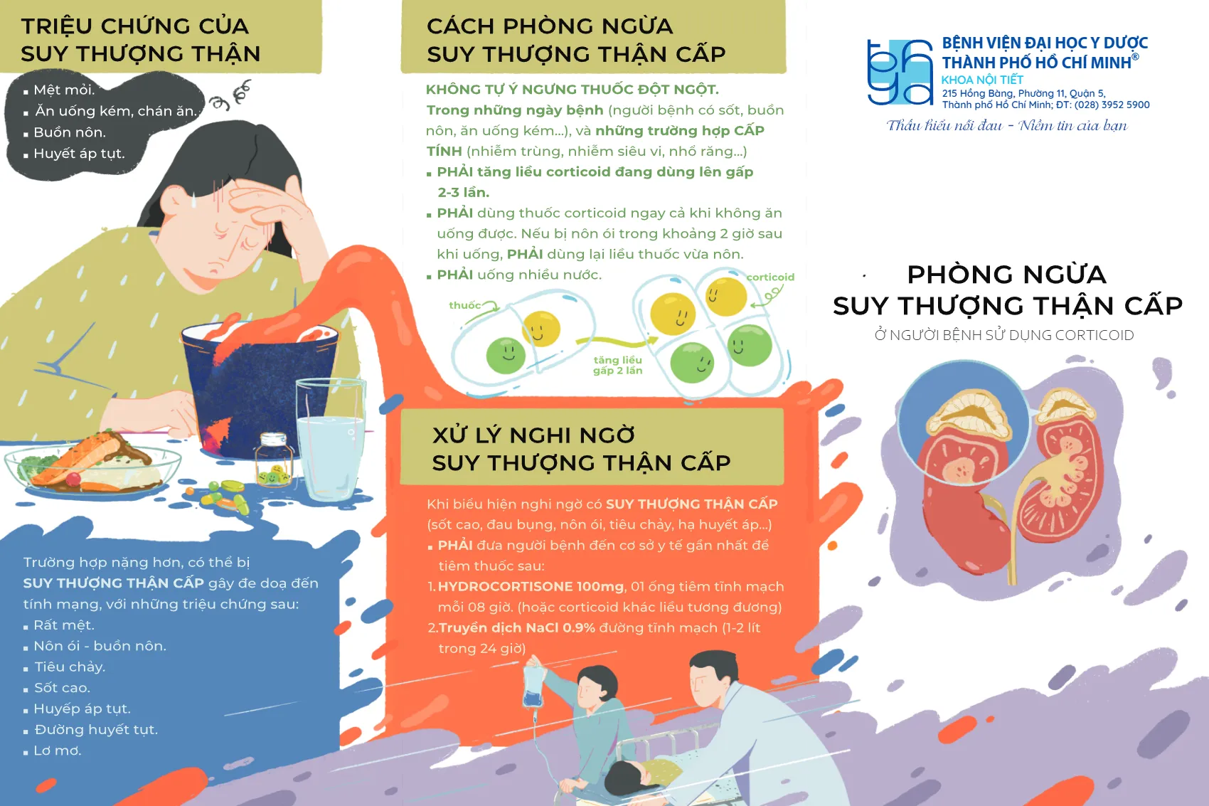 to roi phong ngua suy thuong than cap_1.webp